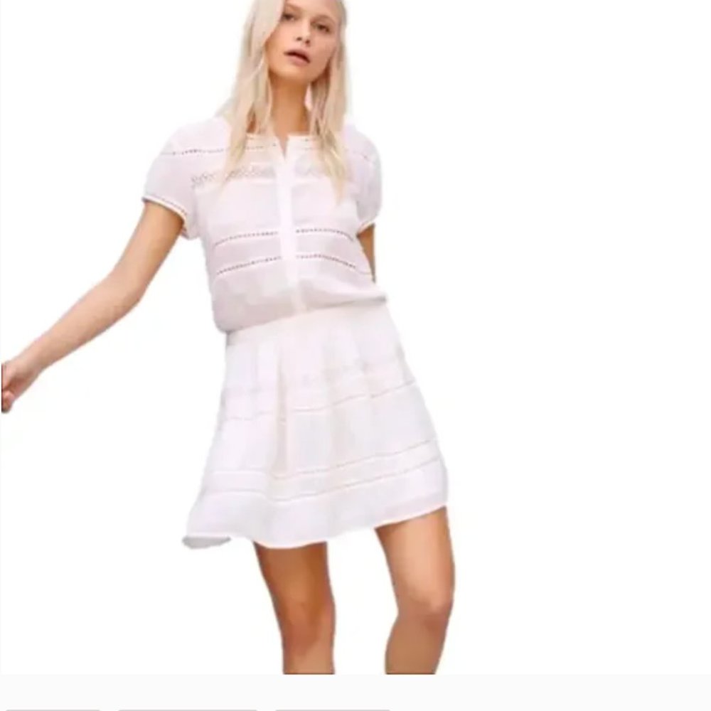 ⭐ NEW ⭐ Aritzia‎ - Talula Kissett Summer Dress NWT